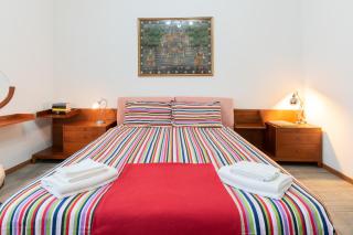 Cappuccini Florence Family & Group 3 Bedrooms Jacuzzi Fast Wi-Fi Air Conditioned Tram - Florenz - 7
