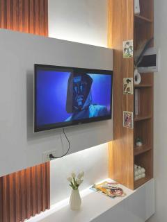 The Urban Apartment Fairy - Mandaue - 4