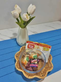 The Urban Apartment Fairy - Mandaue - 1