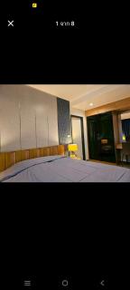 The deck patong 2bedroom - Patong Beach - 2