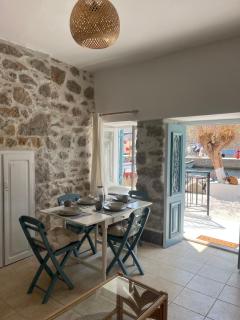 Seaside House - 4