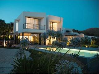 Villa with pool in Ksamil Albania - Ksamil - 0