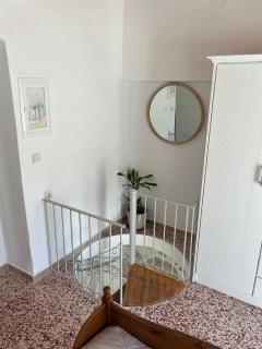 Seaside House - Sými - 2