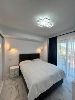 Modern Majesty Apartament - Gura Humorului - 0