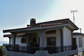 Anna's House - Alexandroúpolis - 9