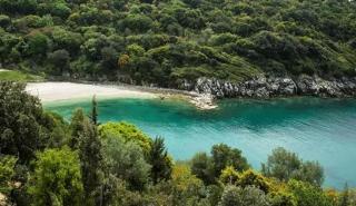 Villa with pool in Ksamil Albania - Ksamil - 7