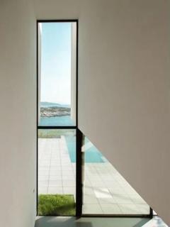 Villa with pool in Ksamil Albania - Ksamil - 2