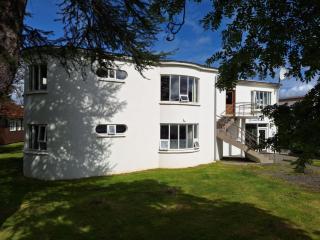 Akureyri Hostel - Akureyri - 0
