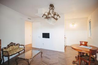 Venti D'Amare Suites - Polignano a Mare - 0