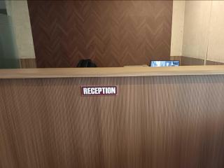 Collection O Nagpur International Airport - Nagpur - 4