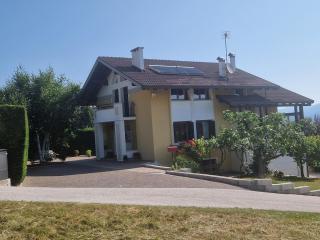 Casa Solaris - Fai della Paganella - 0