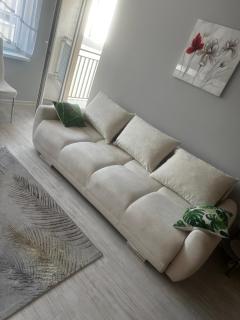 Komfortowy apartament w centrum Koszalina - 3