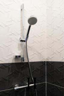 Studio avec terrasse Nancy - 3