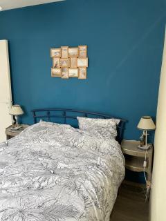 La Villa d'Elisa - 1