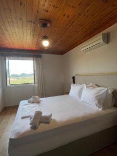 Niriton Pension - Nydri - 3