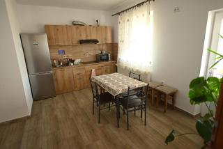 Casa Ciordas - Tăşnad - 6