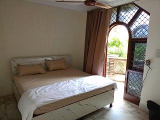 Hotel O Passport Office Nagpur Formerly Apex Stay Inn - Nagpur - 4