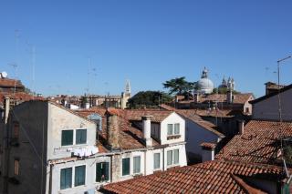 Attic Design Terrace - Venice - 4