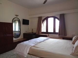 Hotel O Passport Office Nagpur Formerly Apex Stay Inn - Nagpur - 3