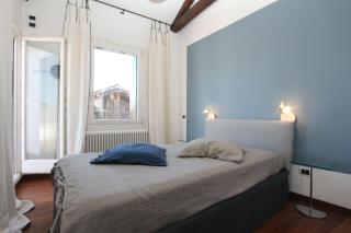 Attic Design Terrace - Venice - 3