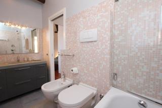 Attic Design Terrace - Venice - 2