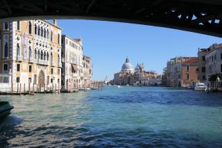 Attic Design Terrace - Venice - 8
