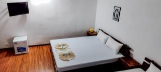 HOTEL HI Fianarantsoa - Mandriankeniheny - 8