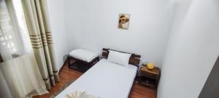 HOTEL HI Fianarantsoa - Mandriankeniheny - 2