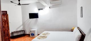 HOTEL HI Fianarantsoa - Mandriankeniheny - 9