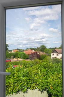 Lazy Acre, Suffolk - Hopton - 8