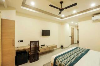 Townhouse Millennium City Centre Metro Station - Gurgaon - 7
