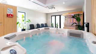 Apartamenty Good Time - Belle View - Centrum - Szklarska Poręba - 9