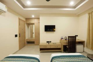 Townhouse Millennium City Centre Metro Station - Gurgaon - 3