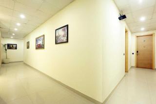 Townhouse Millennium City Centre Metro Station - Gurgaon - 4