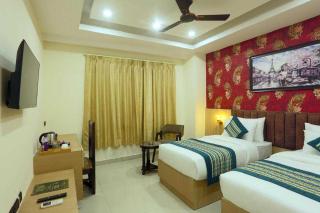 Townhouse Millennium City Centre Metro Station - Gurgaon - 6