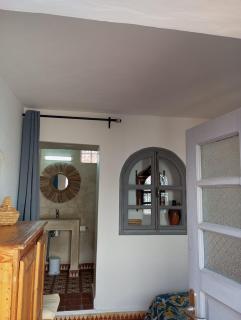 Villa Al Kharoube - Essaouira - 9