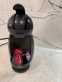 Dzīvoklis Bocmaņa laukums 2, Salacgrīva - 9