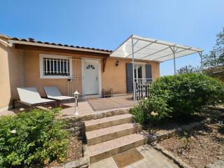 Villa de la Goutte d'Or - 7