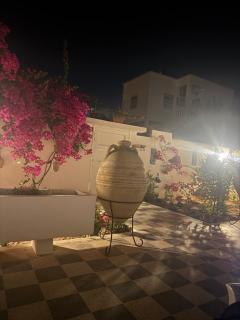 Villa Bianca - à 10 min de la plage - 8