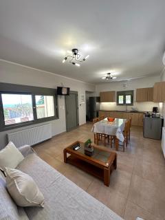 Gardenview Olive Apartment - - 0