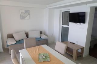 Apartmány HERCEG - 3