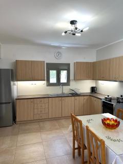 Gardenview Olive Apartment - - 5