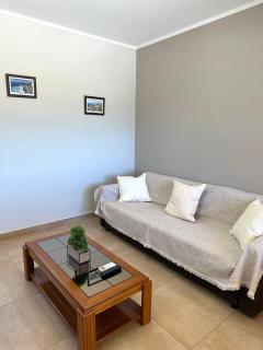 Gardenview Olive Apartment - - 6