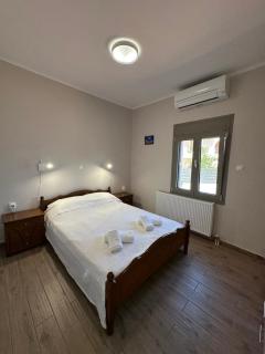 Gardenview Olive Apartment - - 9