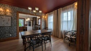 Inn on Main - Downtown Penthouse - Geneva - 2
