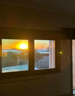 Gardenview Olive Apartment - - 2