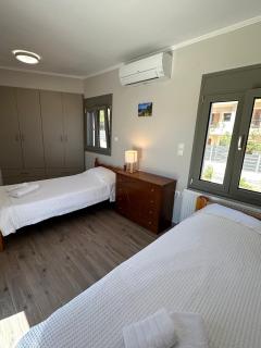 Gardenview Olive Apartment - - 7