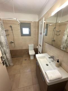 Gardenview Olive Apartment - - 4