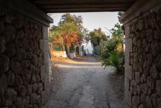A un passo dal mare - 8