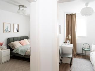 Lottes Hus - Lübeck - 1